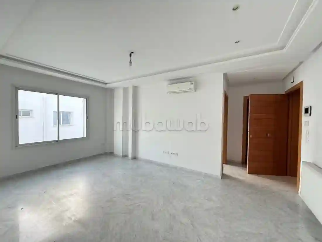 Appartement S2 aux Berges du lac 2 - Vue 2