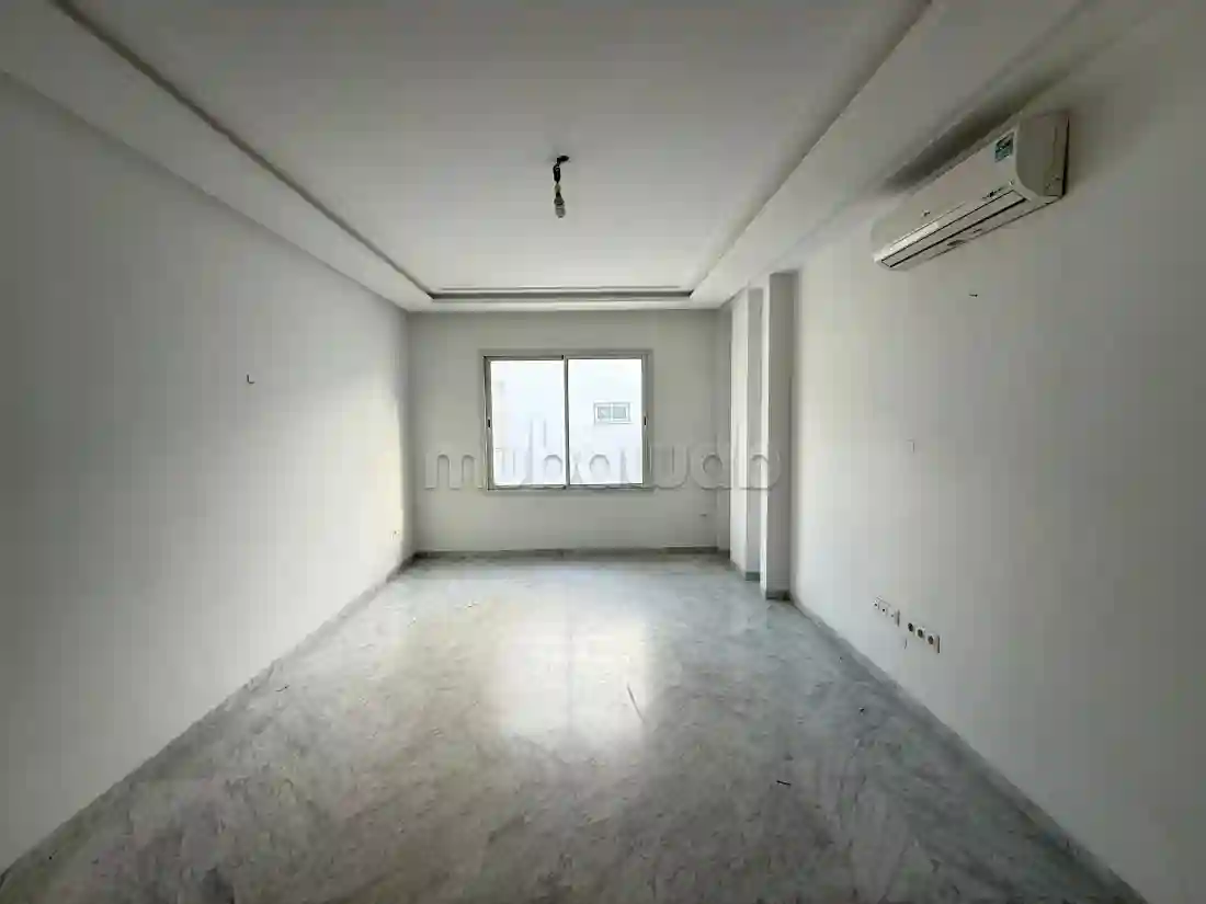Appartement S2 aux Berges du lac 2 - Vue 3