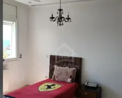 Bel Appartement s+3 vue de mer à Vendre à Nabeul 51355351