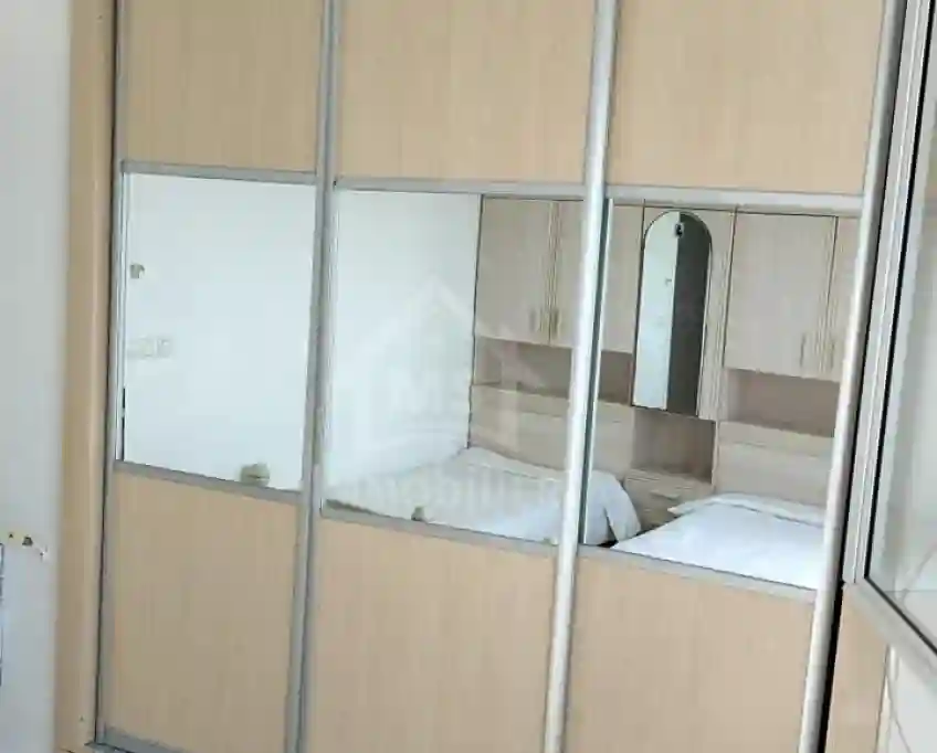 Bel Appartement s+3 vue de mer à Vendre à Nabeul 51355351 - Vue 10