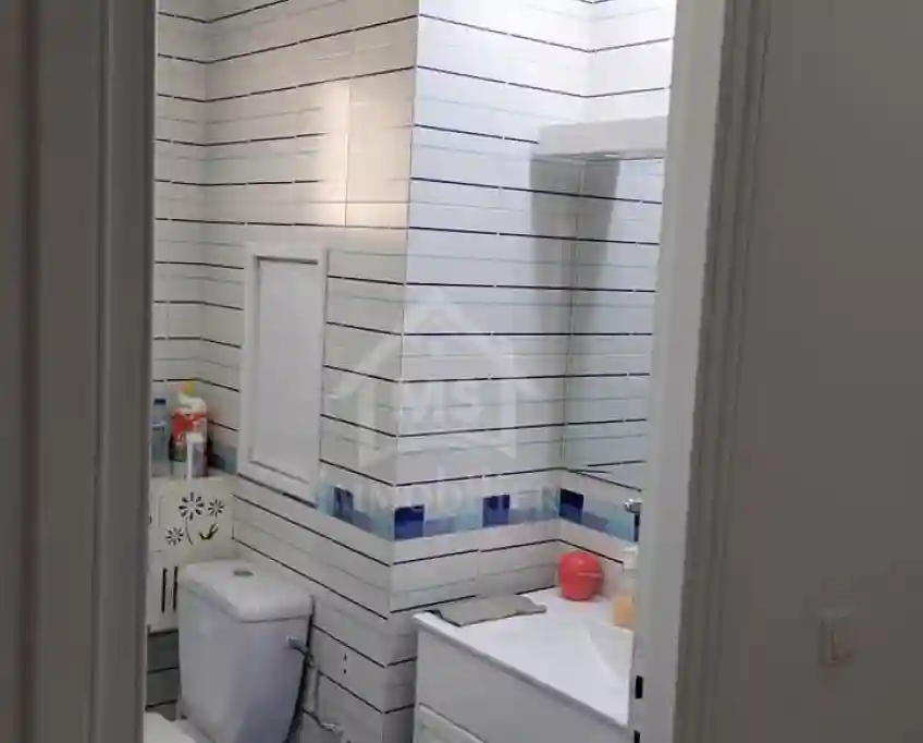 Bel Appartement s+3 vue de mer à Vendre à Nabeul 51355351 - Vue 5