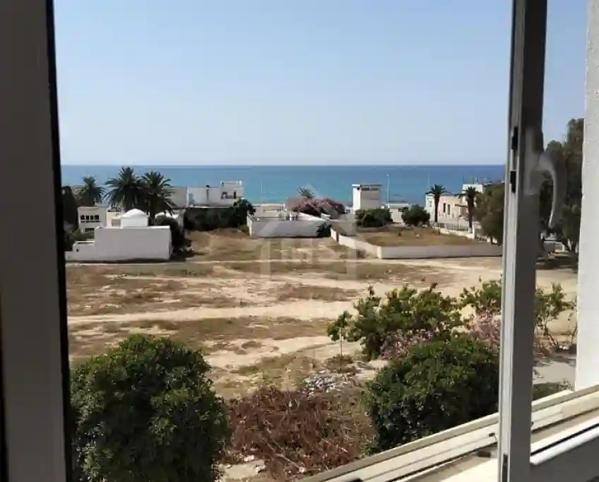 Bel Appartement s+3 vue de mer à Vendre à Nabeul 51355351 - Vue 7