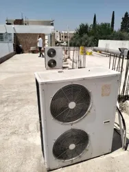 Climatiseur Westpoint 60 000 btu à El Menzah