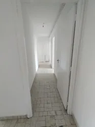 Menzah7 Appt au 3 ème Étage à El Menzah 7