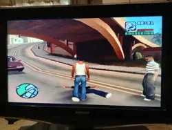 Play 2