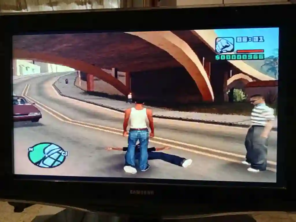Play 2