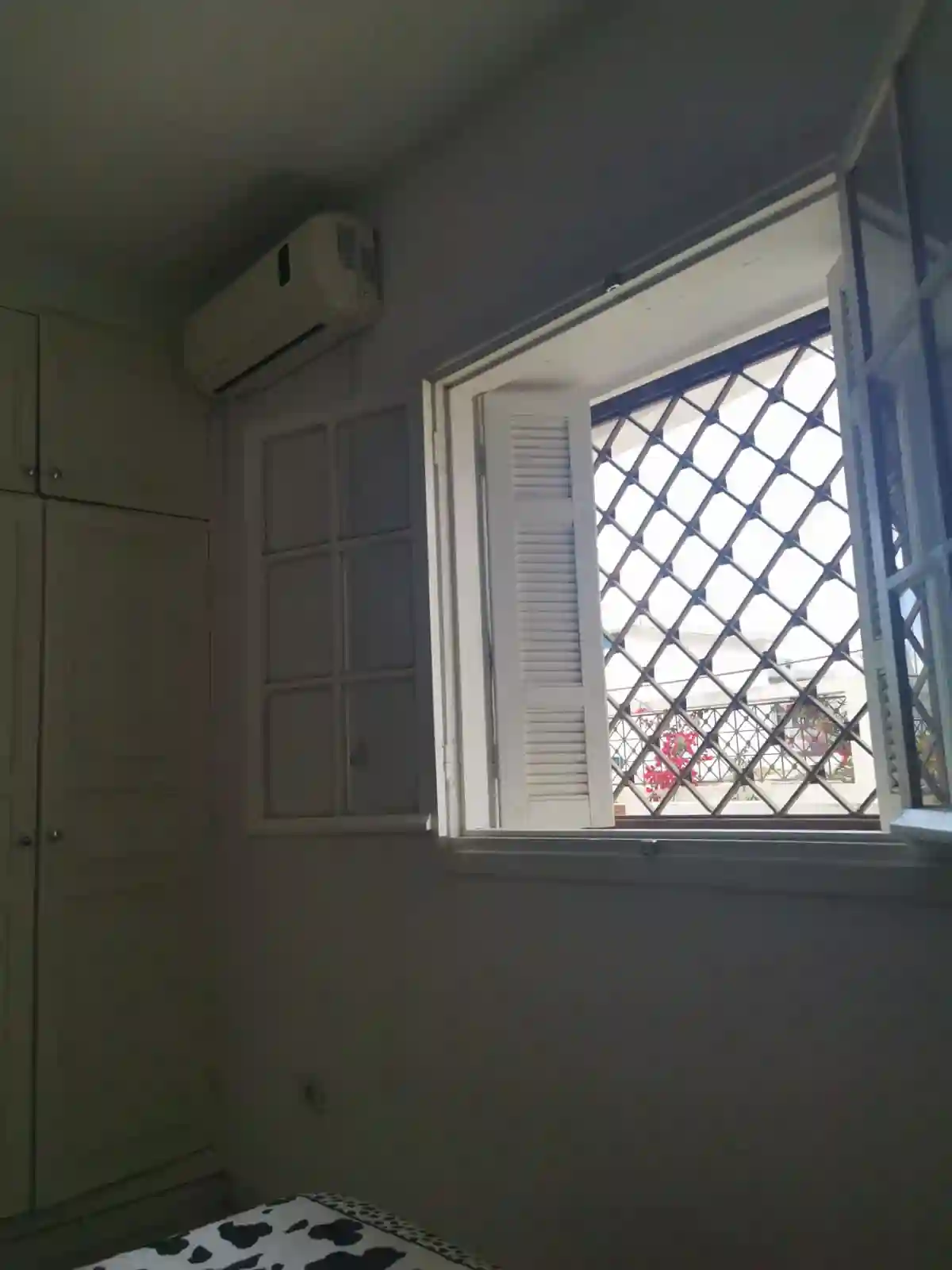 Rez de Chaussée à la Manouba à La Mannouba - Vue 2