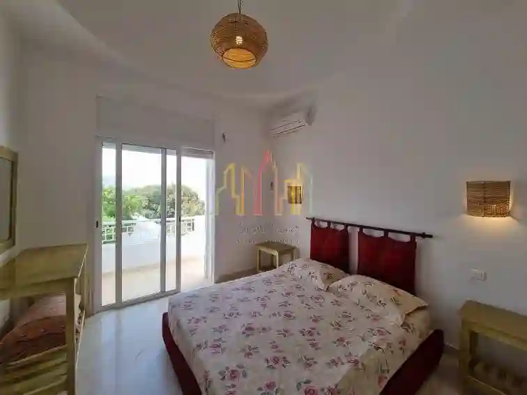 Villa Hedi Vilaa Luxe - Vue 1