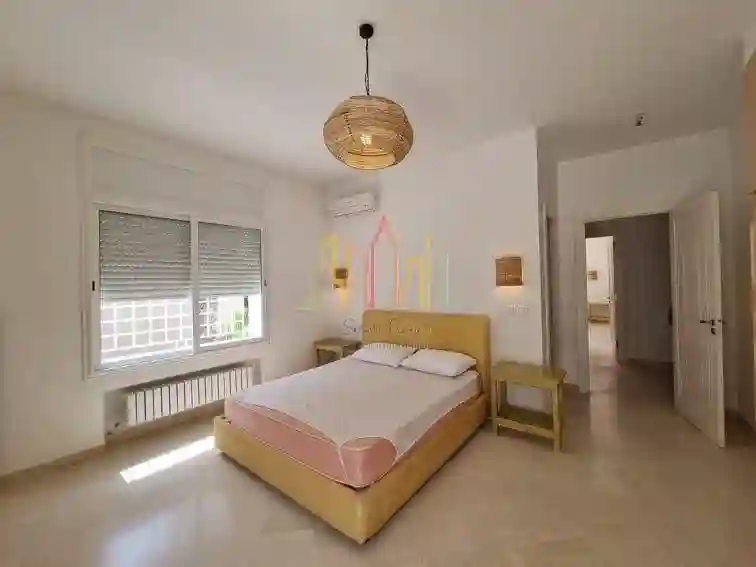 Villa Hedi Vilaa Luxe - Vue 2
