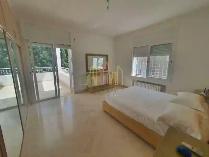 Villa Hedi Vilaa Luxe - Vue 5