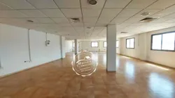 À Louer un Open Space de 650 m² à Charguia 2