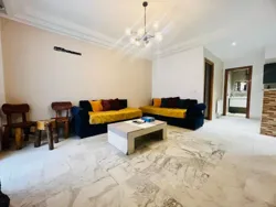 Appartement s+1