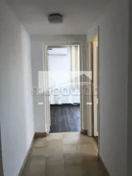 Bureau en 4 Espaces 120m² Menzah Ifcz24