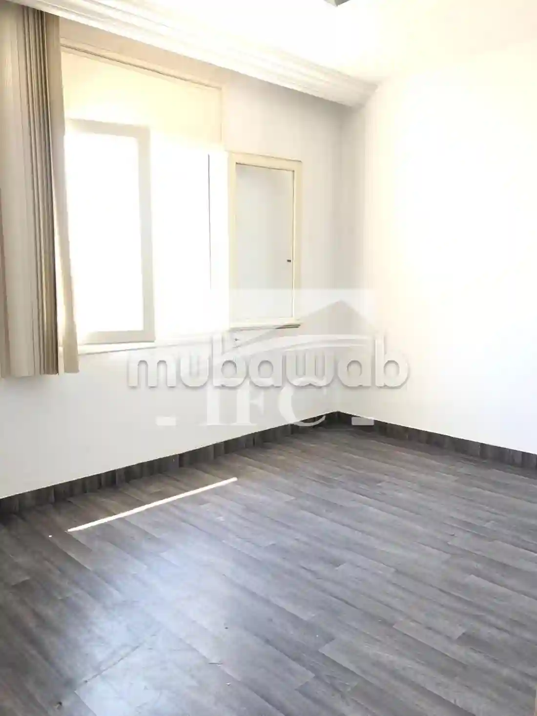 Bureau en 4 Espaces 120m² Menzah Ifcz24 - Vue 2