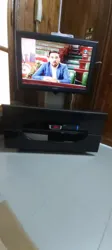Meuble tv en bon Etat à Sfax Ville