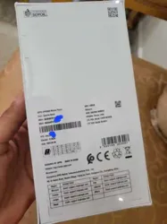 Oppo a 3 Neuf Version 8256