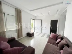Vacances Villa Malva S5