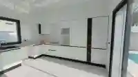 Vente Villa Avec Piscine À Mezraya Djerba-réf V620 - Vue 2