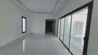 Vente Villa Avec Piscine À Mezraya Djerba-réf V620 - Vue 3