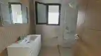 Vente Villa Avec Piscine À Mezraya Djerba-réf V620 - Vue 6