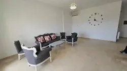Appartement le Chevrefeuille réf V2771 à Nabeul