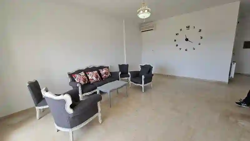 Appartement le Chevrefeuille réf V2771 à Nabeul