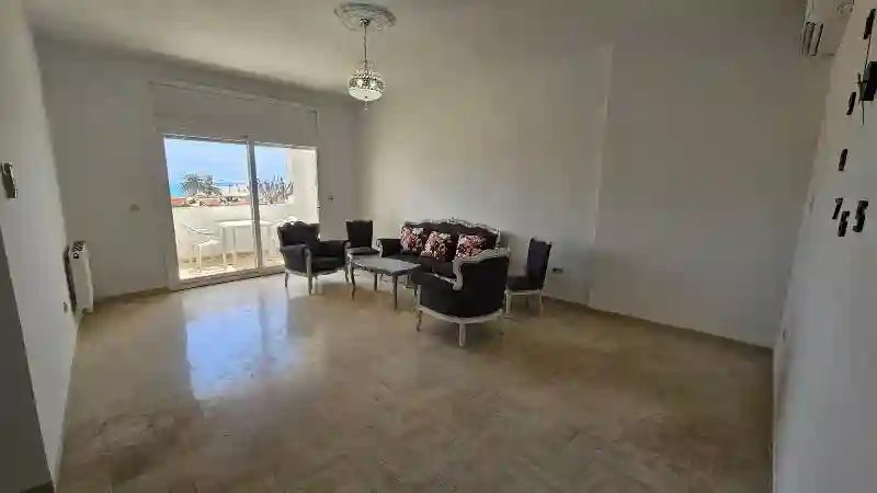 Appartement le Chevrefeuille réf V2771 à Nabeul - Vue 2