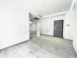Appartement S1 à Vendre aux Berges du Lac 2