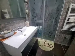 Appartement Vivace app Avec Piscine