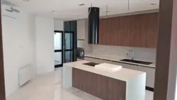 Location Villa Neuf aux Lac2