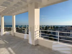 Penthouse à Nabeul à Nabeul