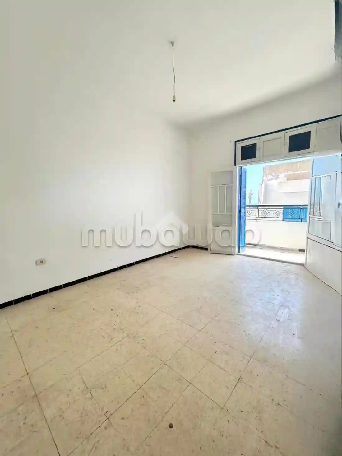 S3 en Vente - Vue 1