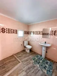 Studio en Vente