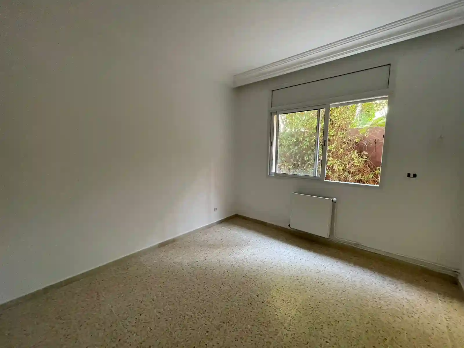 Villa à Rénover à Gammarth à Gammart - Vue 1