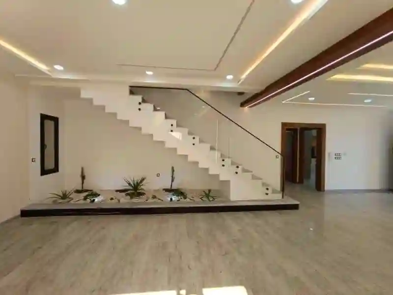 Villa Blue Berry Villa Blue - Vue 4