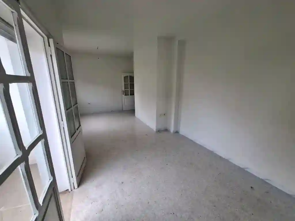 À Vendre à Mourouj 4 bel Appartement s+2 de 82 m² Dans une Rési - Vue 6