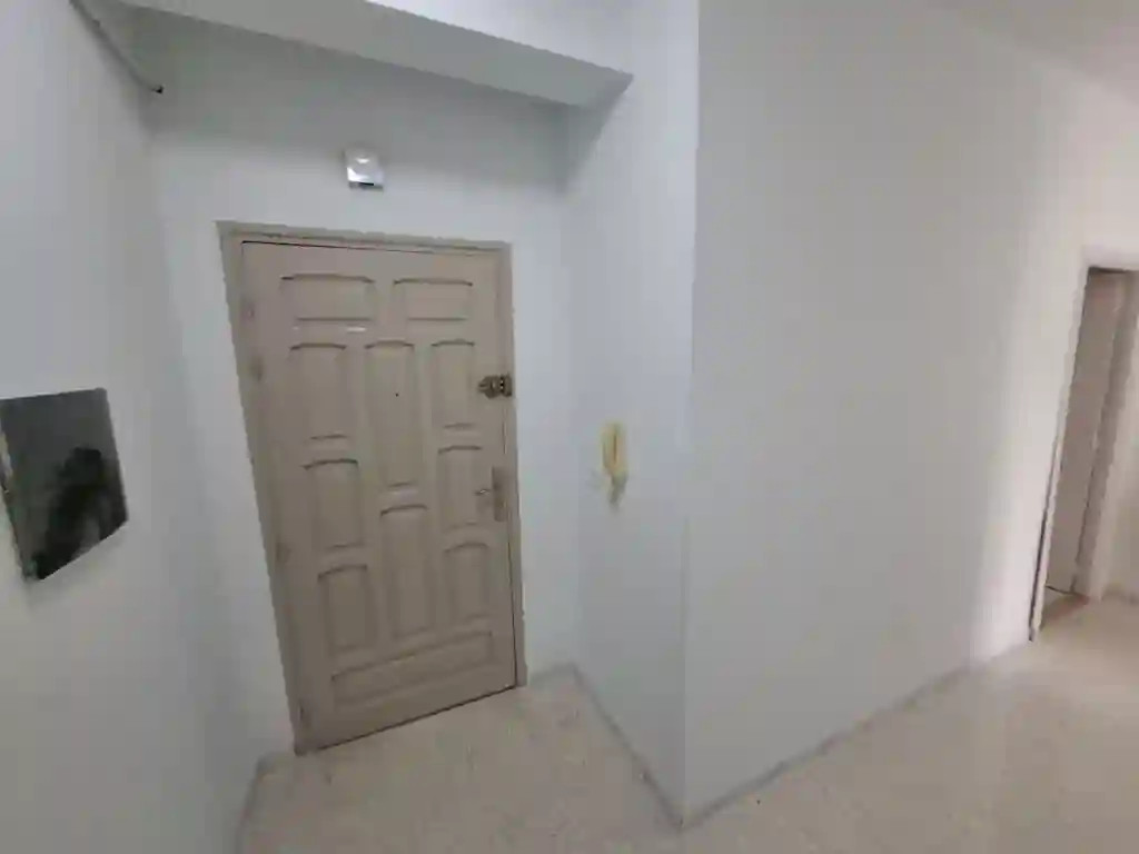 À Vendre à Mourouj 4 bel Appartement s+2 de 82 m² Dans une Rési - Vue 7