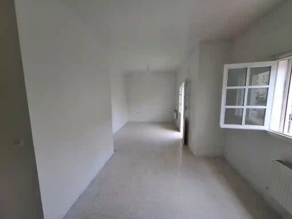 À Vendre à Mourouj 4 bel Appartement s+2 de 82 m² Dans une Rési - Vue 8