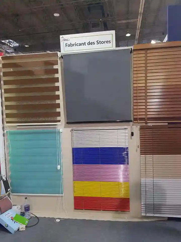 Bas les Prix à Ariana Ville - Vue 3