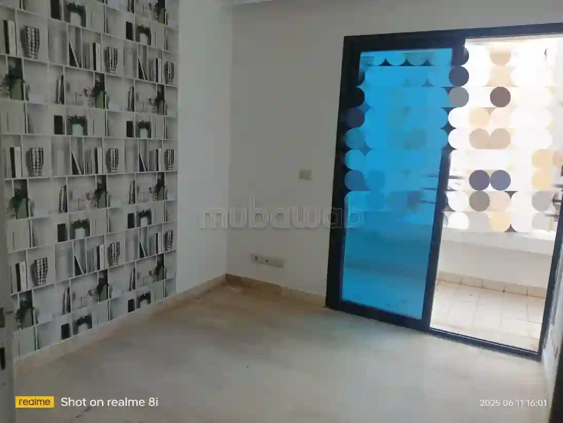 Bureau h 3 Commercial ou Administratif