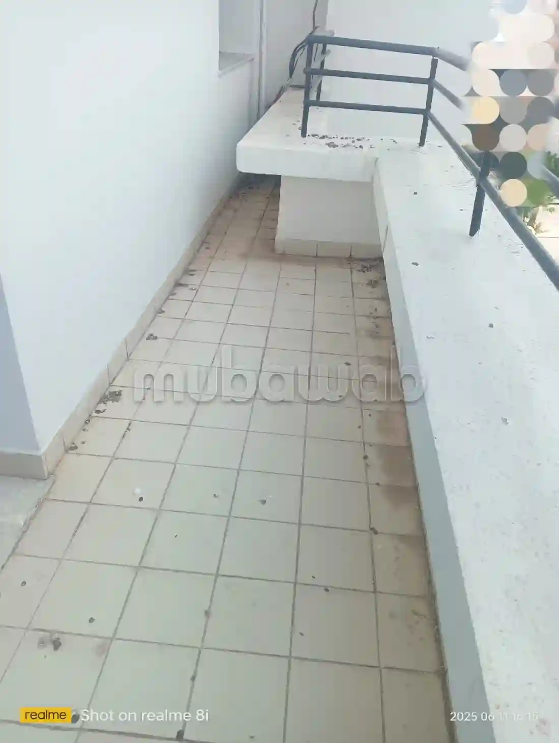 Bureau h 3 Commercial ou Administratif - Vue 1