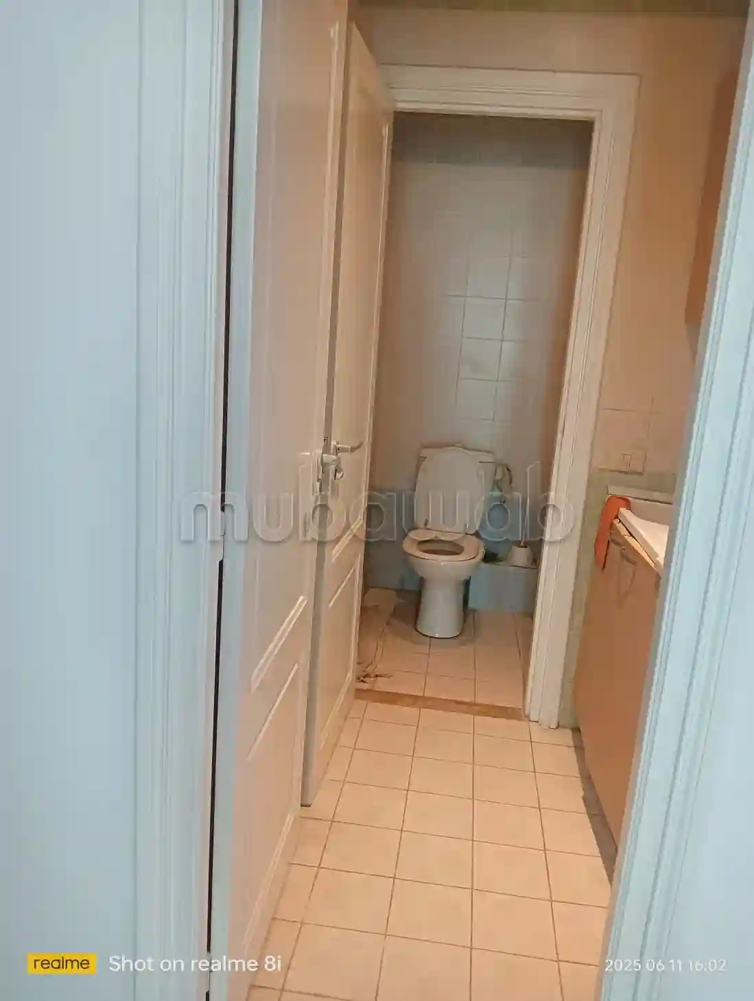 Bureau h 3 Commercial ou Administratif - Vue 3