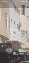 Bureaux111 à Bizerte