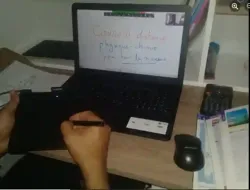 Cours D'été en Ligne Physique Chimie à Nabeul