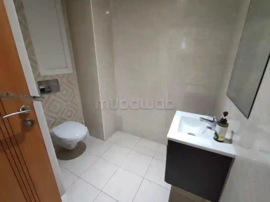 Duplex à Louer S3 Tunis - Vue 2