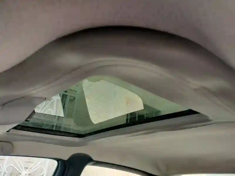 Renault Clio Diesel - Vue 1
