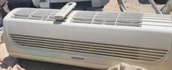 Climatiseur Bonne Occasion à El Ouerdia