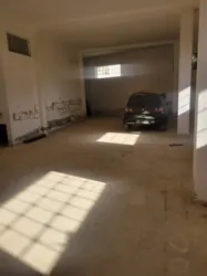 Commerciale à Bizerte