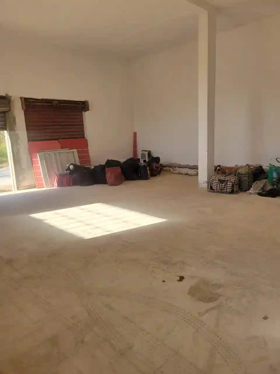 Commerciale à Bizerte - Vue 2