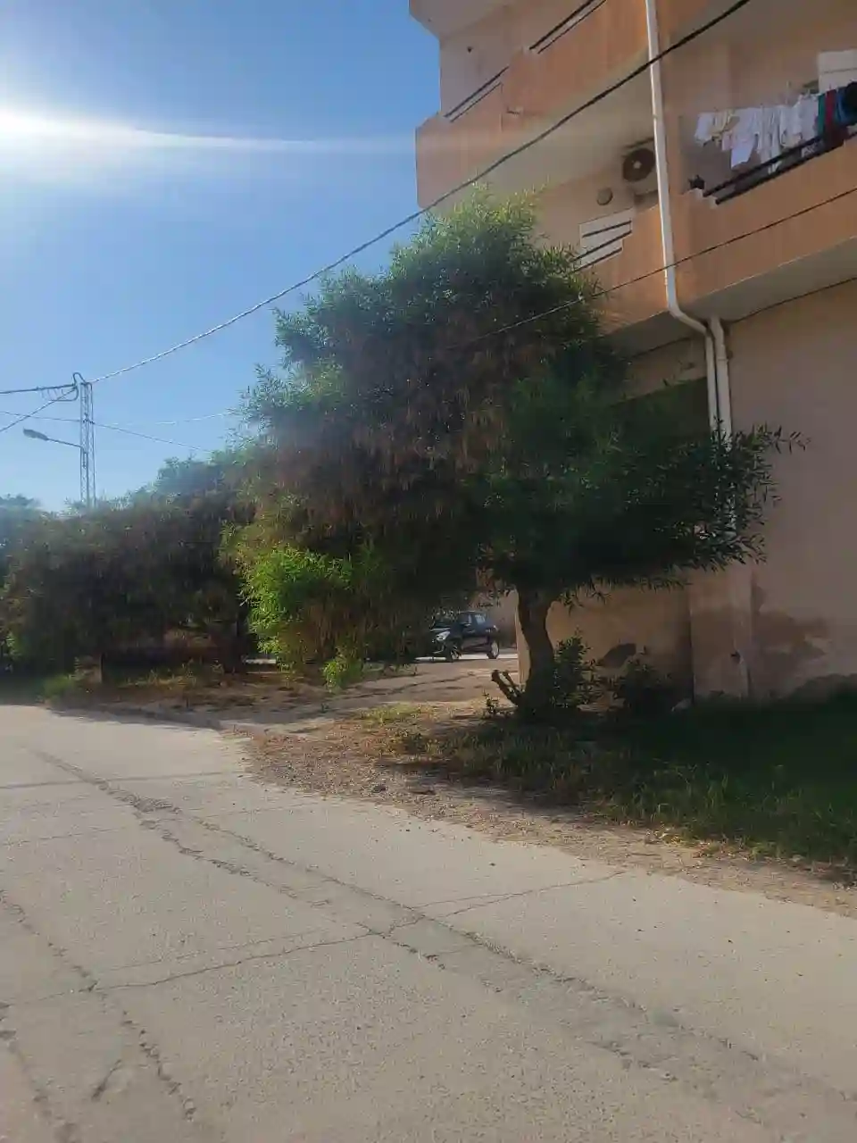 Commerciale à Bizerte - Vue 3